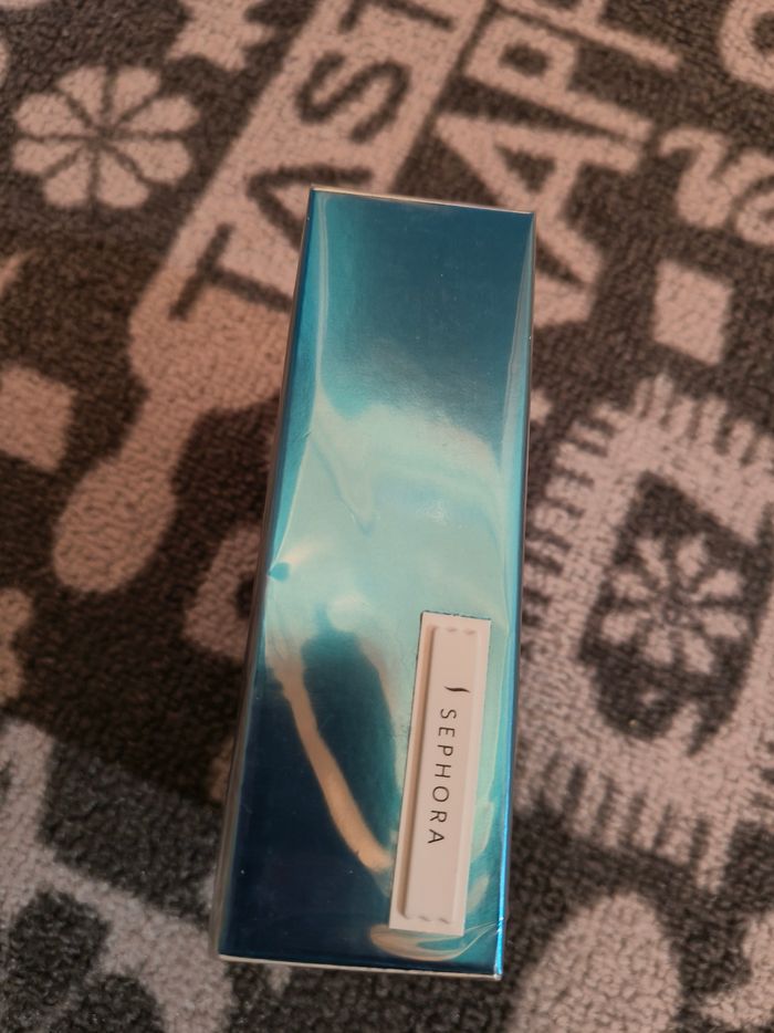 Versace eros - photo numéro 3