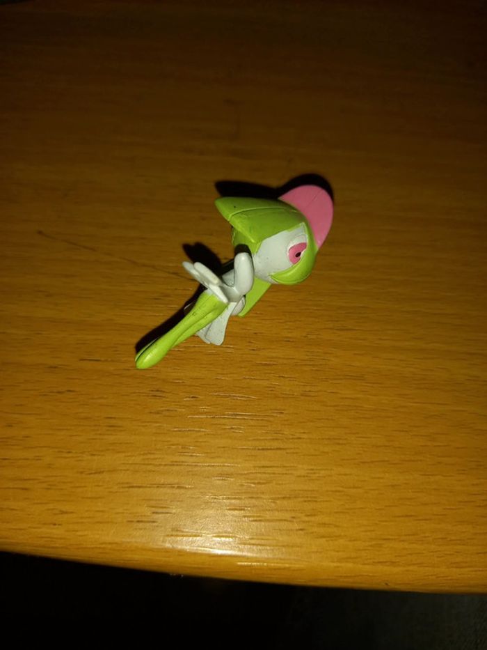 Pokemon - photo numéro 3