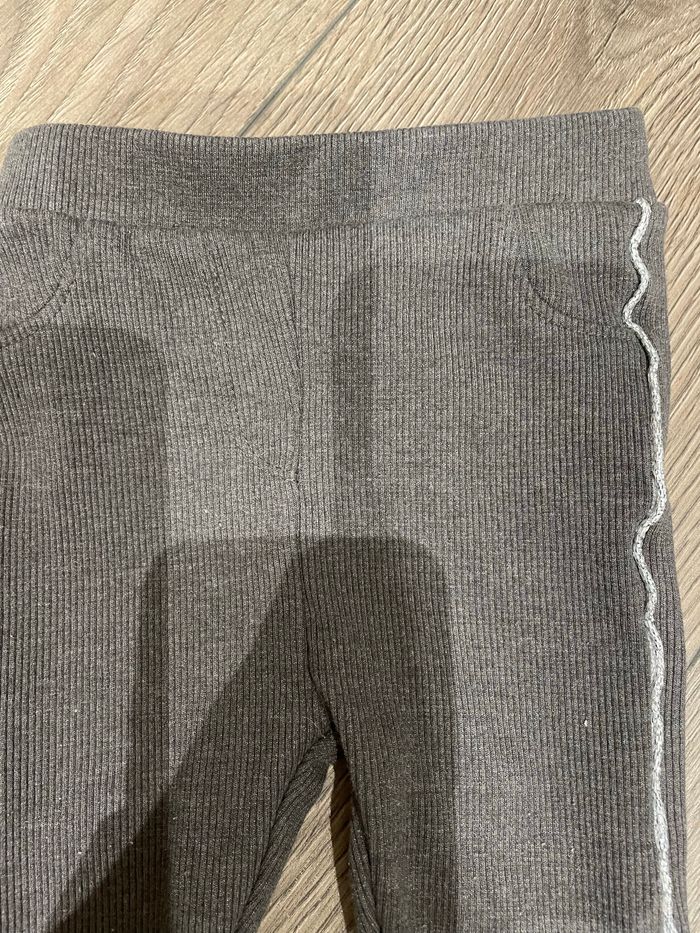 Legging Orchestra 6 mois - photo numéro 2