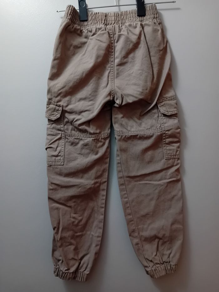 Pantalon 8 ans - photo numéro 5
