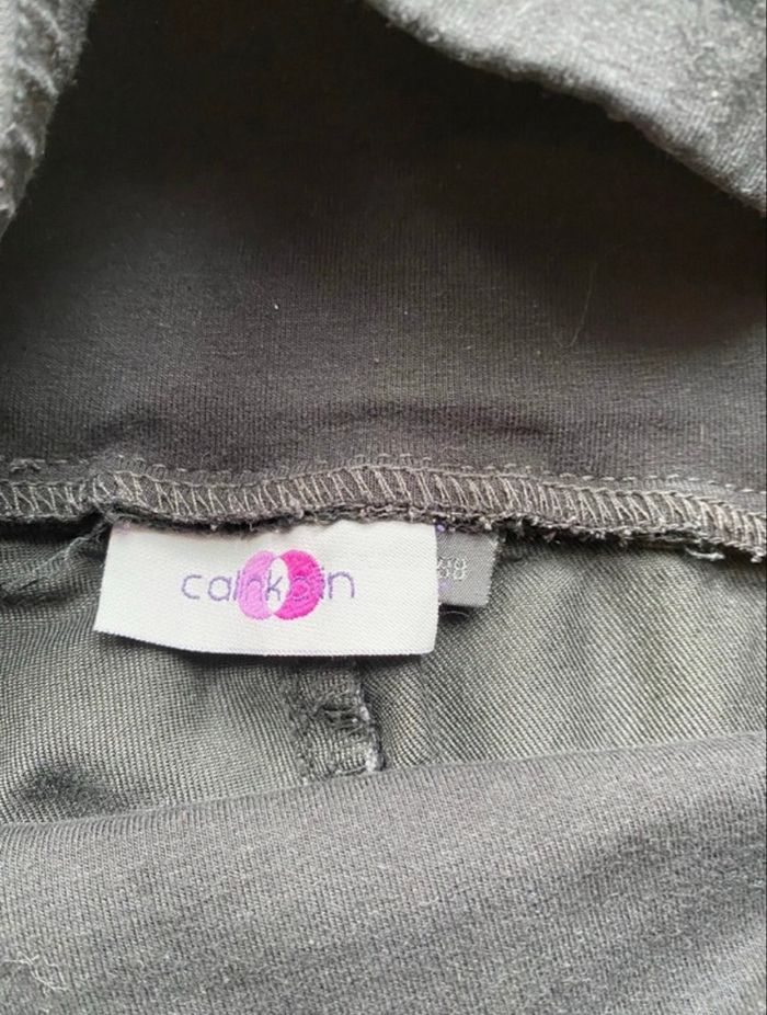 Pantalon - photo numéro 3