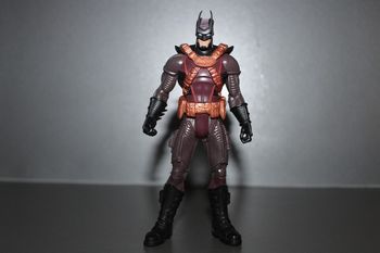 Figurine Batman - DC Comics