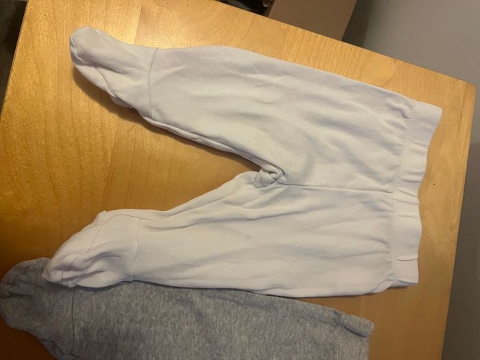 Pantalon - photo numéro 4