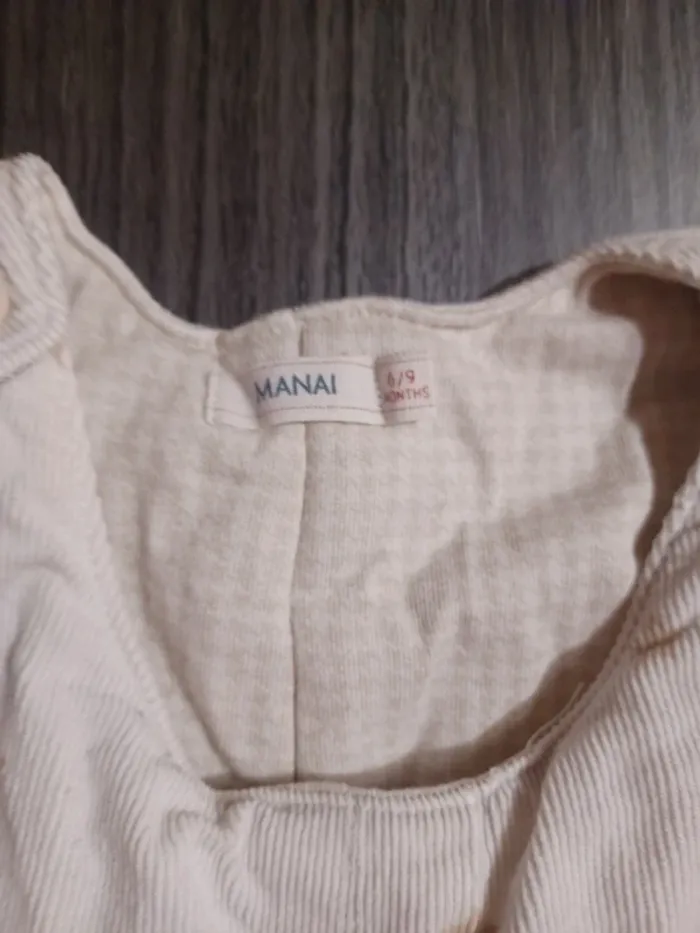 Surpyjama - photo numéro 6