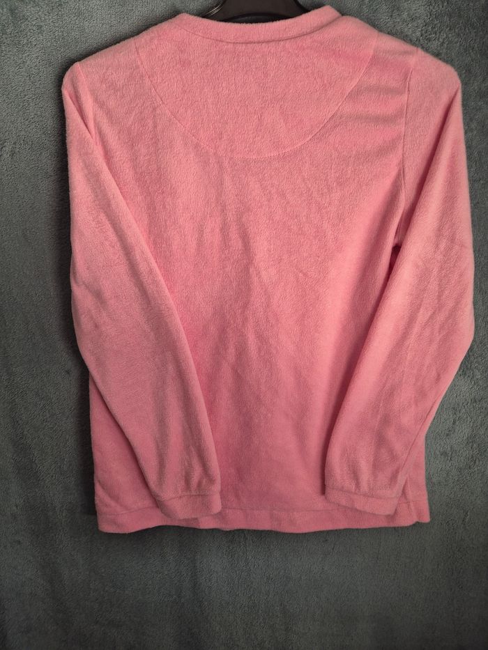 Pull primark - photo numéro 2