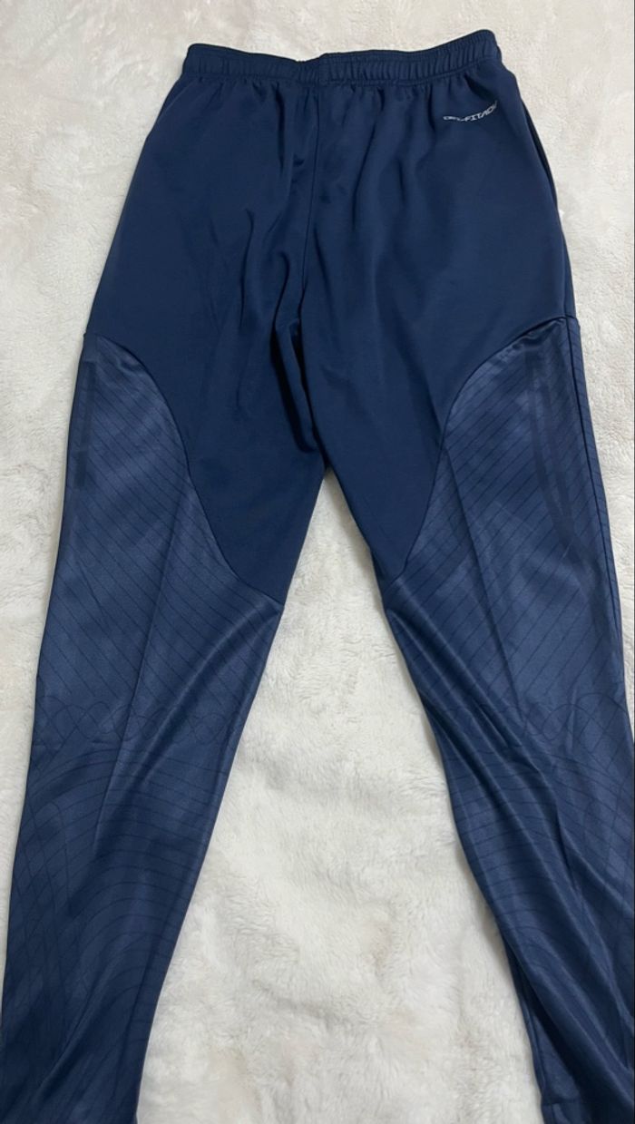 Ensemble France - photo numéro 4