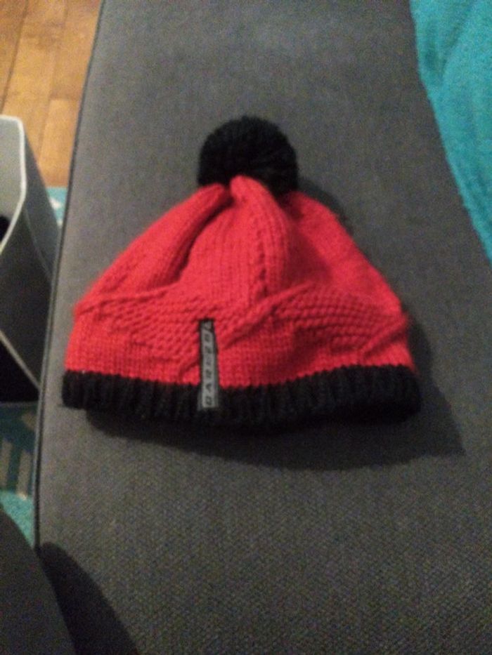Bonnet Dare2b 11/13 ans