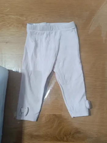 Legging
