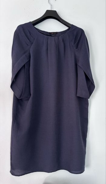 Superbe robe Maje taille L