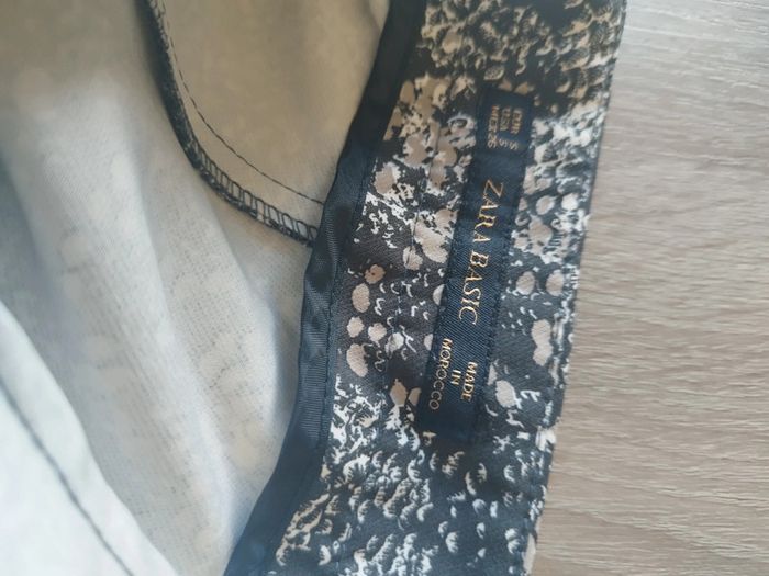 Pantalon - photo numéro 3