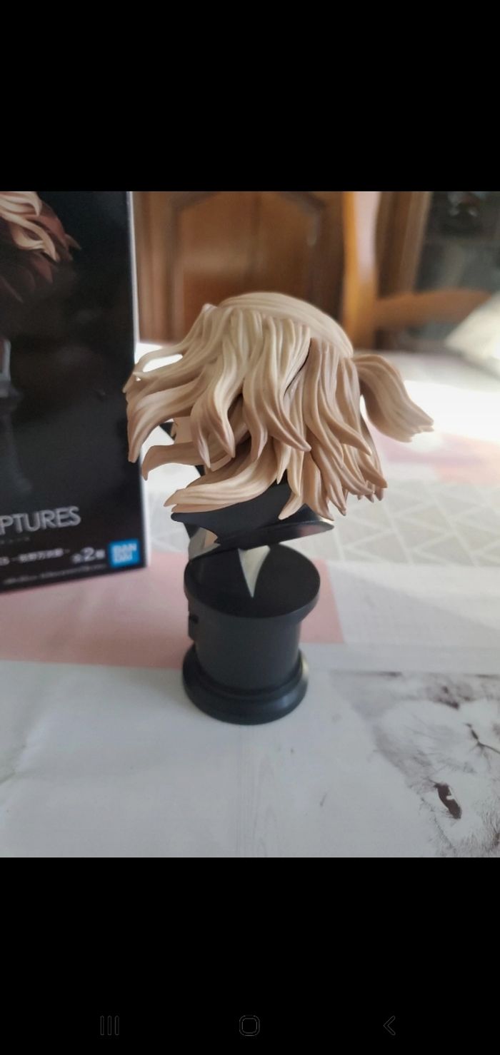 Figurine tokyo revengers - photo numéro 2