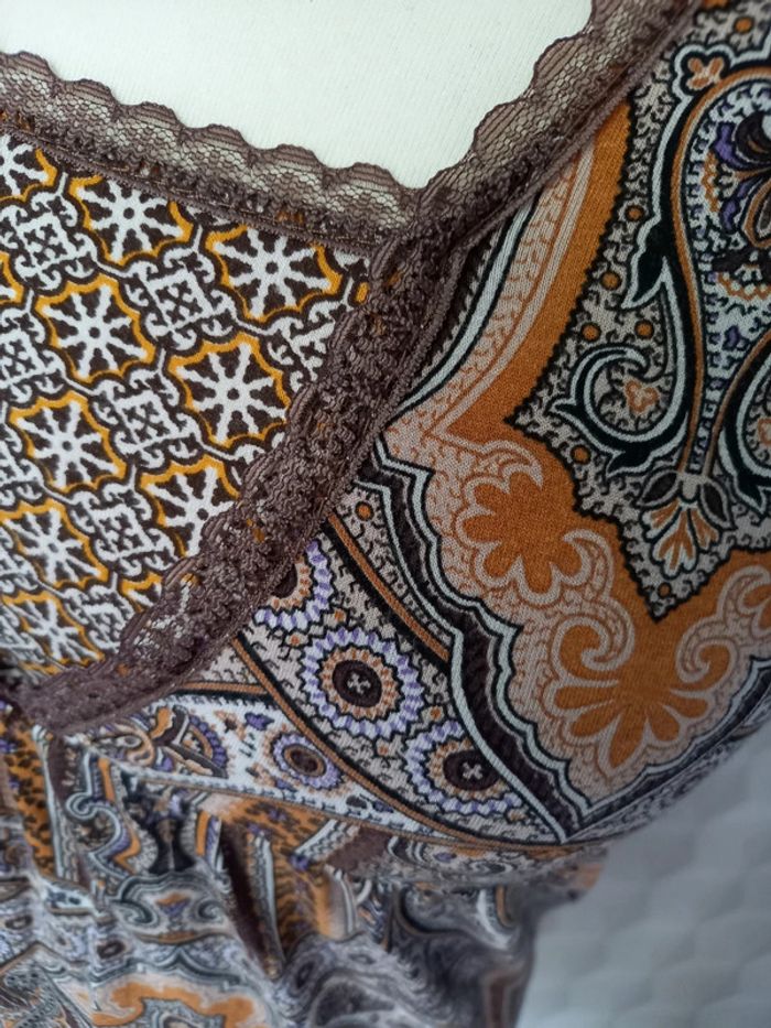 Tunique 38 - photo numéro 4