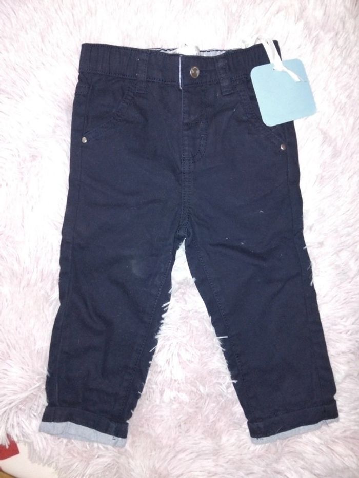 Pantalon