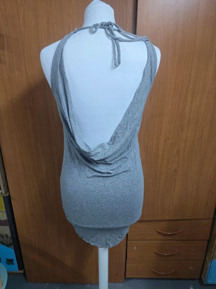 Robe taille 36 - photo numéro 3