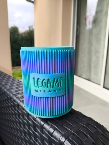 Pot pour stylos legami