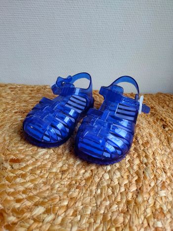 Sandales de plage Wamea Beach taille 20