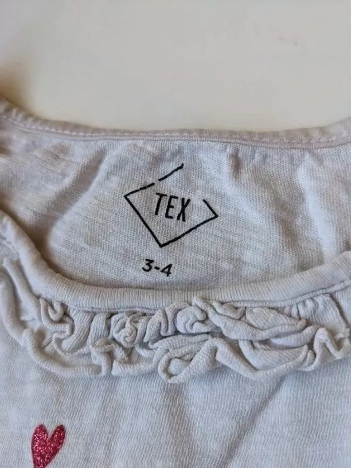 Pyjama - photo numéro 4