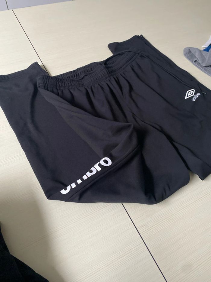 Pantalon XL - photo numéro 2