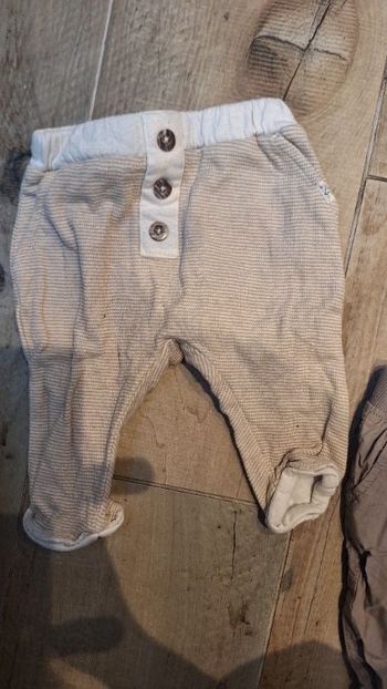 Pantalon
