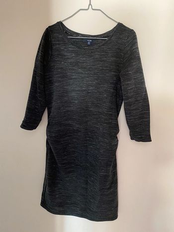 Robe de grossesse taille ~ 38/40