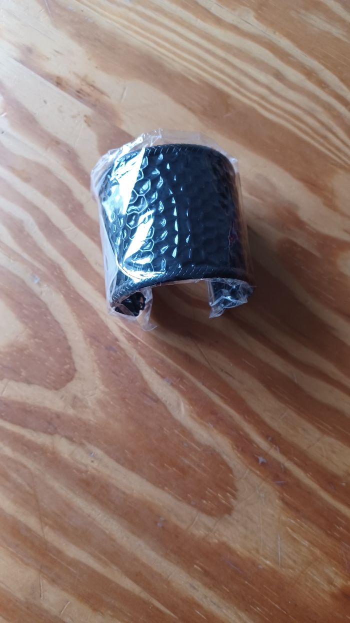 Bracelet - photo numéro 2