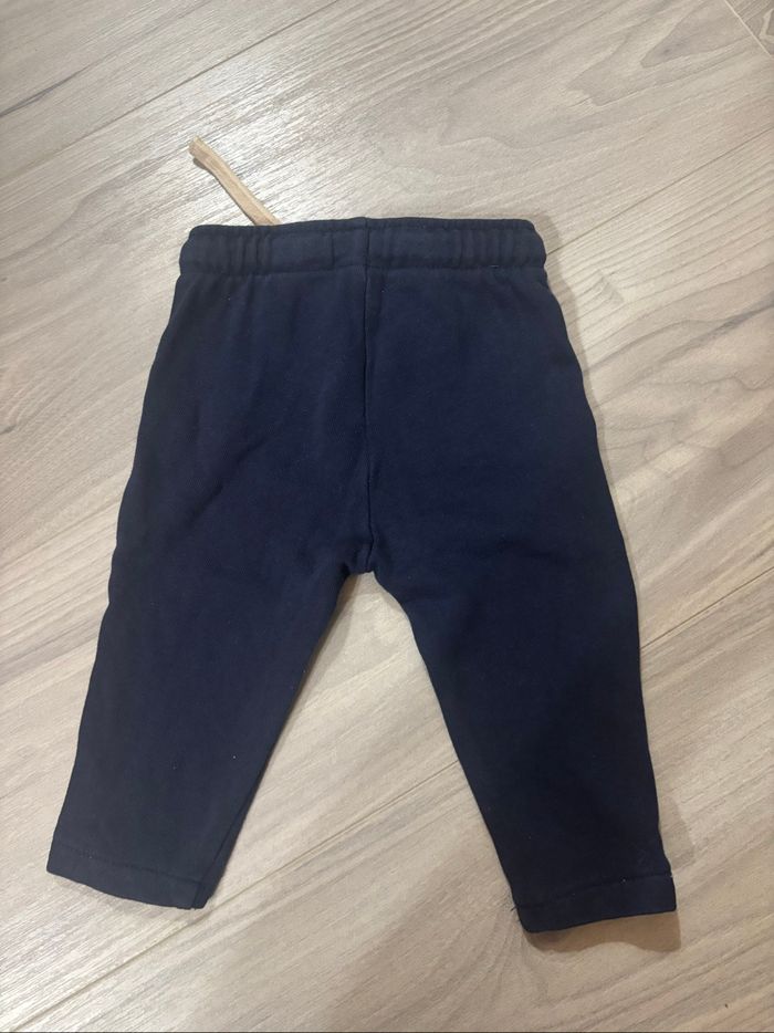 Ensemble 3 mois kiabi - photo numéro 5