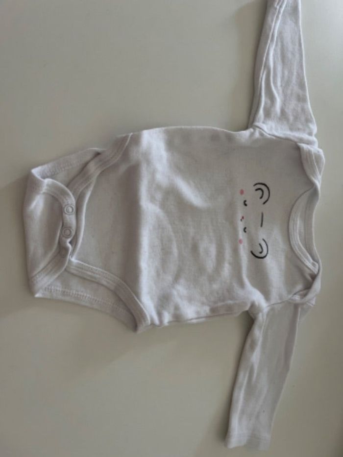 Body