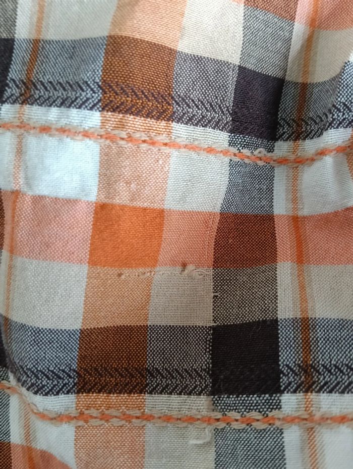 Chemise manches longues L complices - photo numéro 3