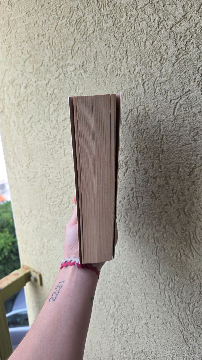 Livre 1991 de Franck Thilliez - photo numéro 2