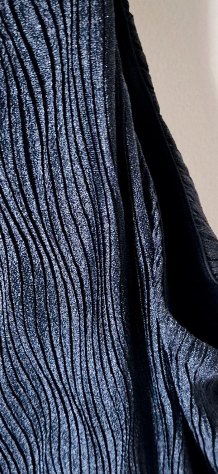 Robe Vero Moda Taille XL - photo numéro 2