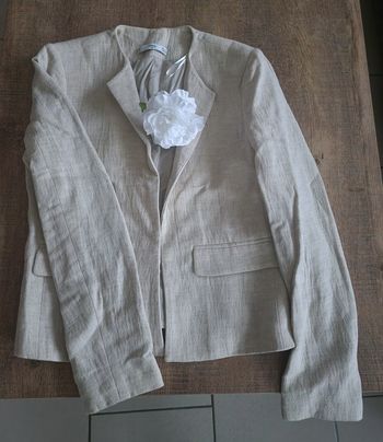 Blazer MNG