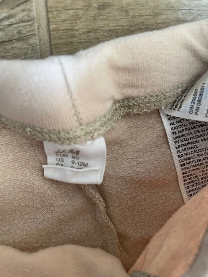 Legging - photo numéro 2