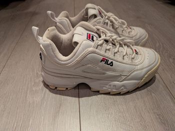 Fila