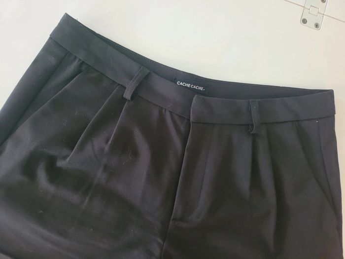 Short taille 38 - photo numéro 2