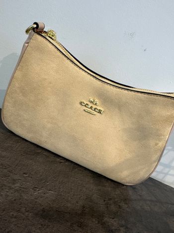 Sac bandoulière 