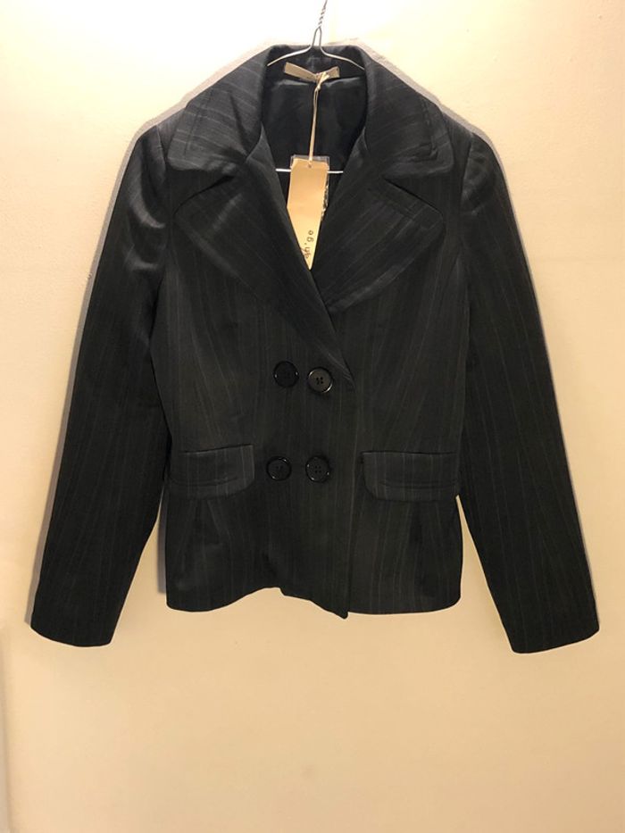 Tailleur An’ge taille 1