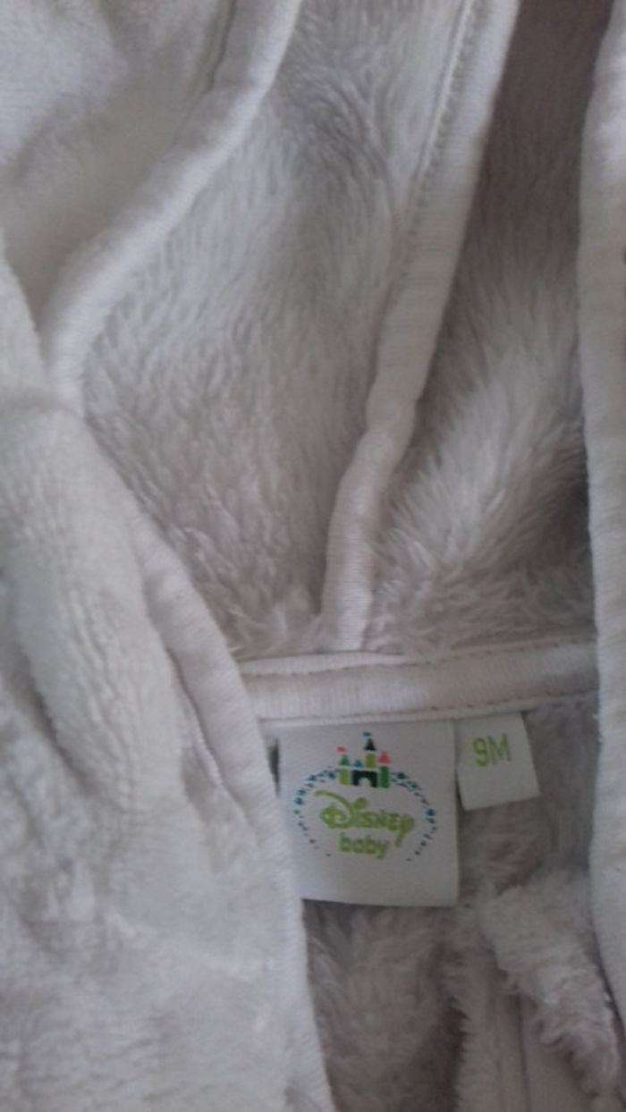 ensemble - photo numéro 4