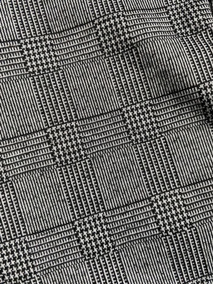 Pantalon - photo numéro 2