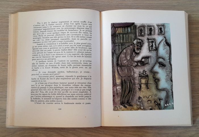 karl gjellerup - minna - photo numéro 9