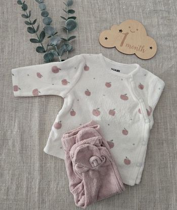 Pyjama