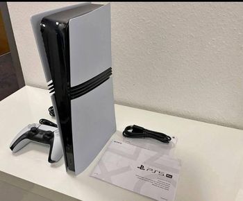 PlayStation