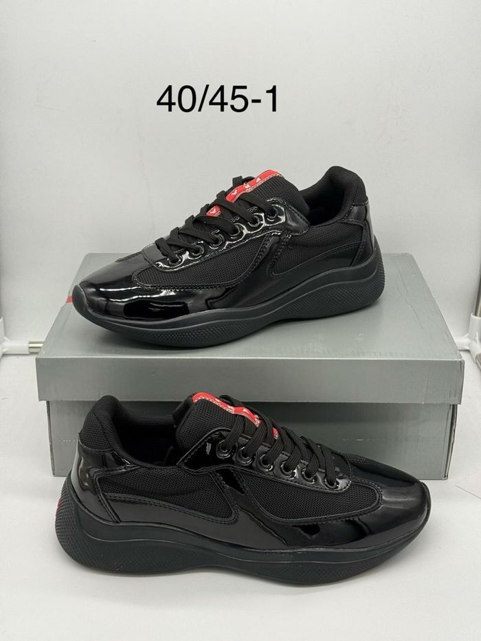 Basket - photo numéro 6