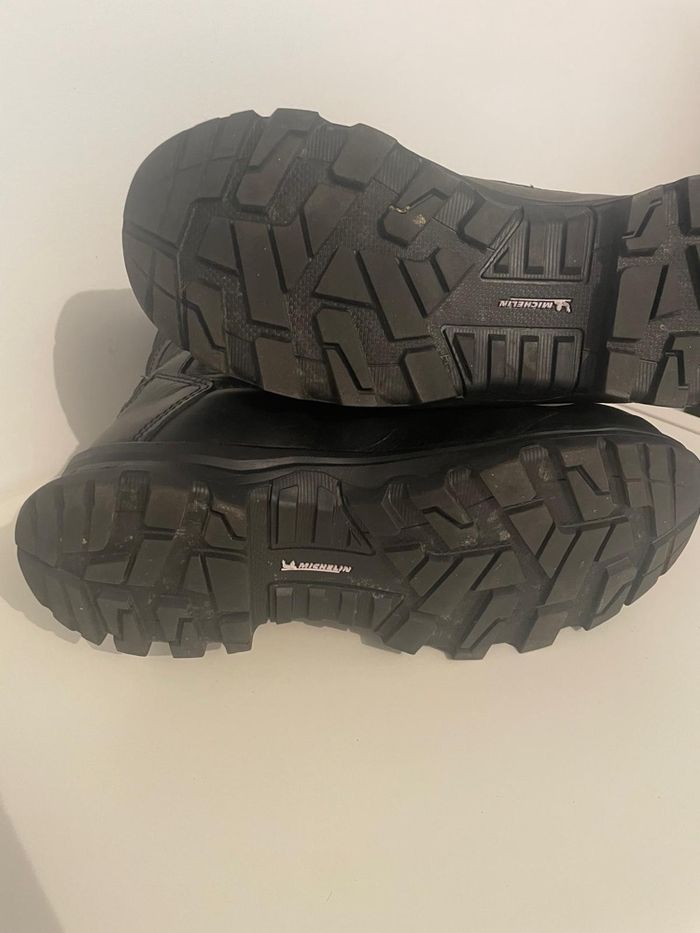 Rangers - photo numéro 3