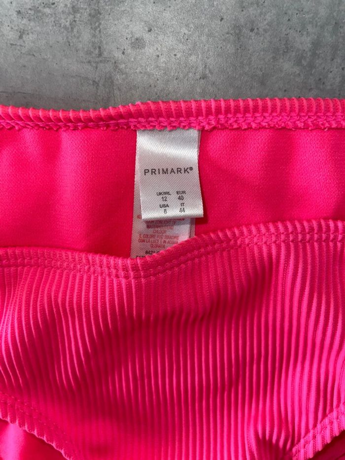 Maillot - photo numéro 2