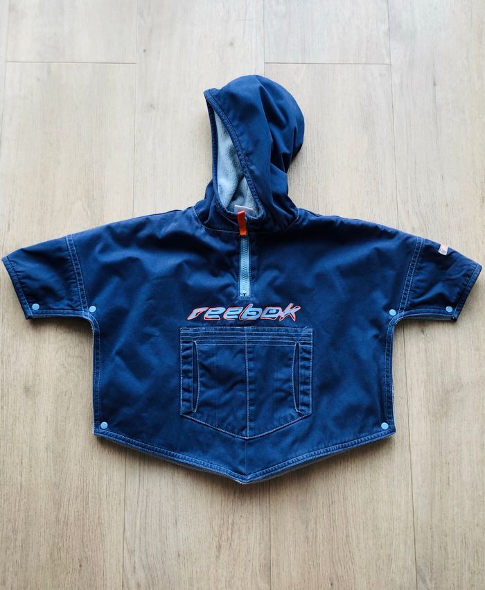 Veste