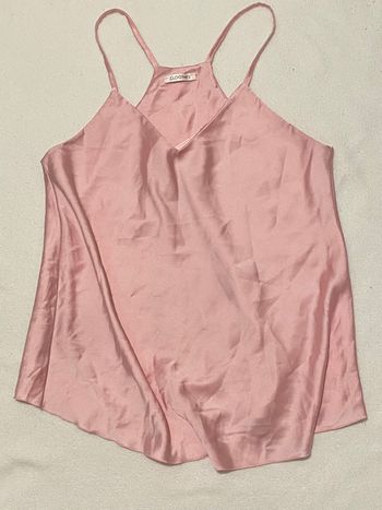 Nuisette / Haut de pyjama 