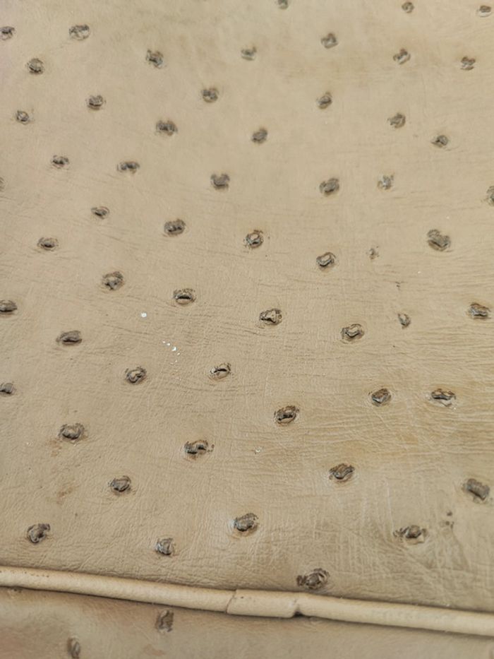 Sac à main - photo numéro 4