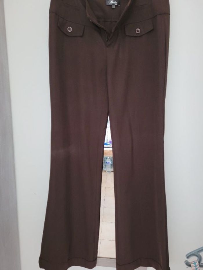 Pantalon
