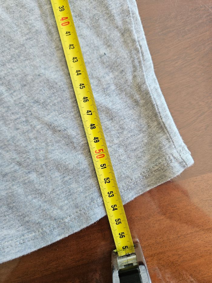 T-shirt femme Paris 2024 taille M - photo numéro 6