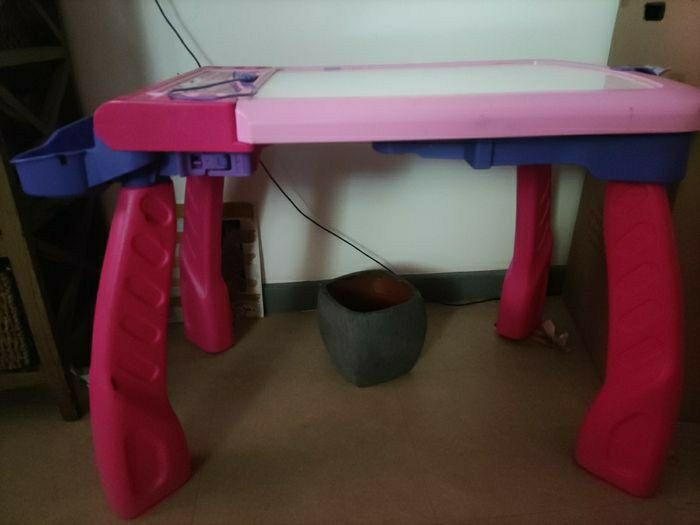 Vêtements fille 0 4 ans très bon état - photo numéro 6
